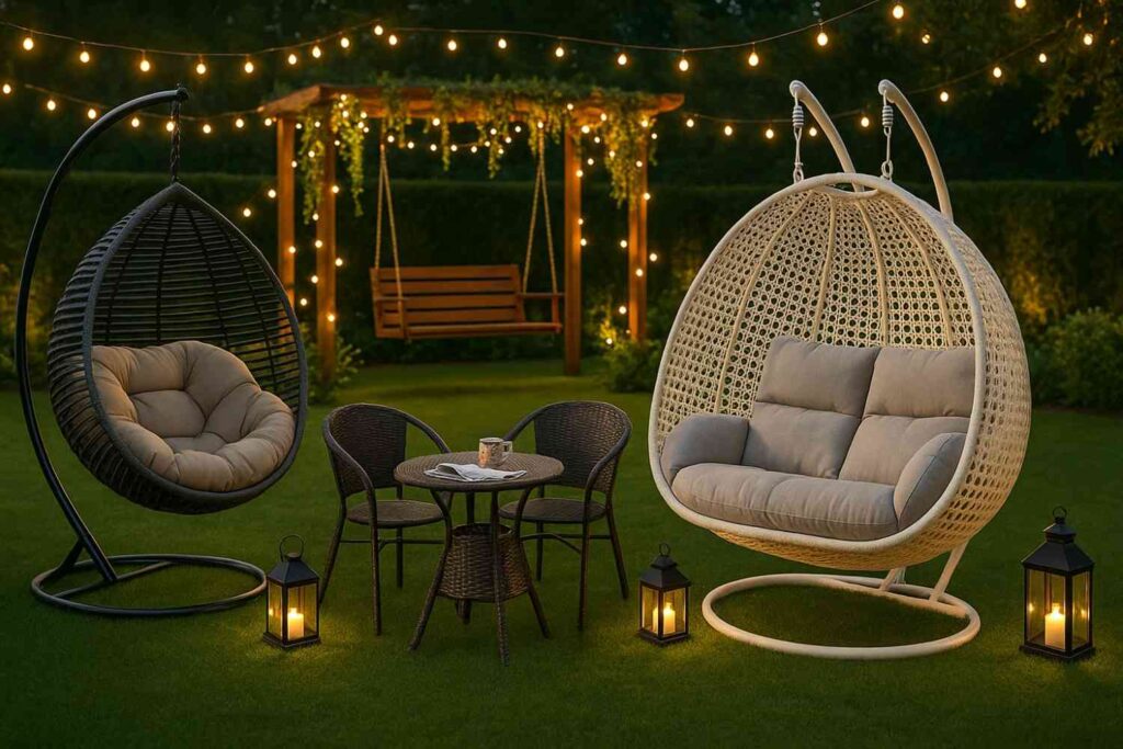 garden-image-prime-pigeon