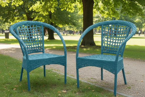 chair-image-prime-pigeon.com